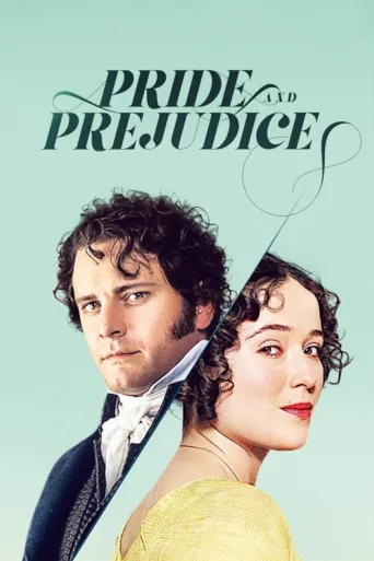 Aşk ve Gurur 1080p Altyazılı İndir posteri