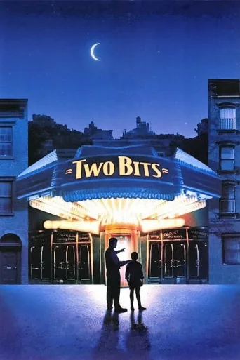 Two Bits İndir