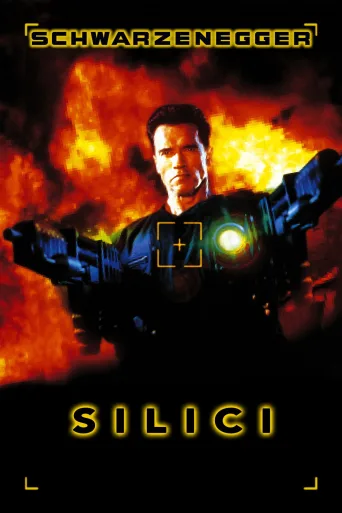 Silici İndir