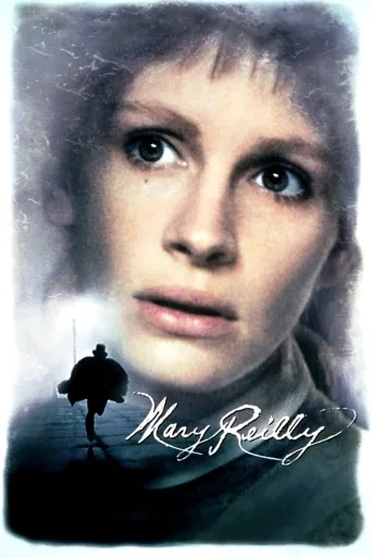 Mary Reilly İndir