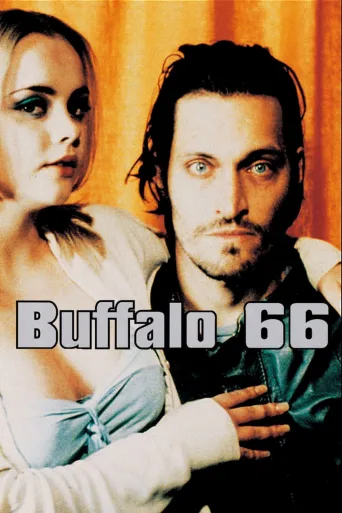Buffalo '66 İndir