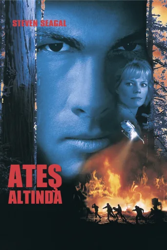 Ateş Altında İndir