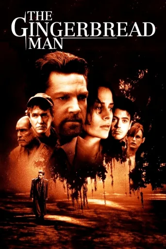Kaybetme Zamanı İndir posteri