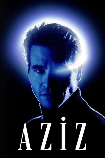 Aziz İndir