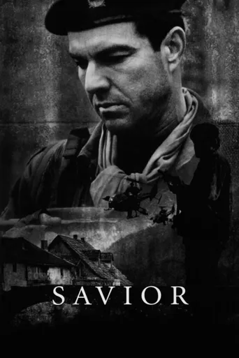 Savaş Günahları İndir posteri