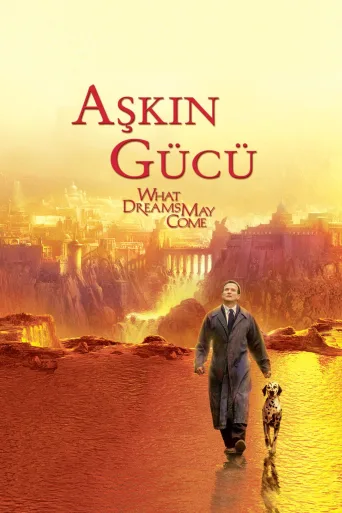 Aşkın Gücü İndir