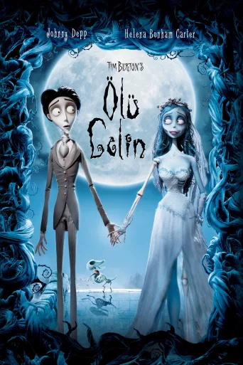 Ölü Gelin İndir
