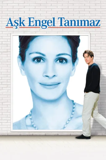 Aşk Engel Tanımaz İndir posteri
