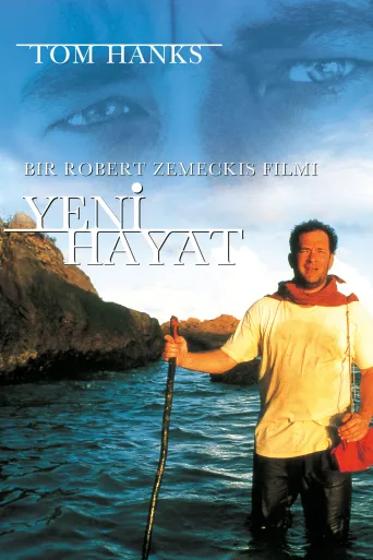 Yeni Hayat İndir posteri