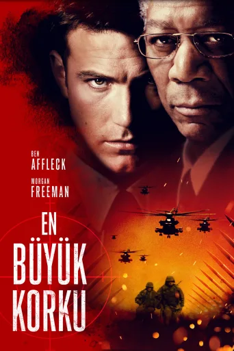 En Büyük Korku İndir