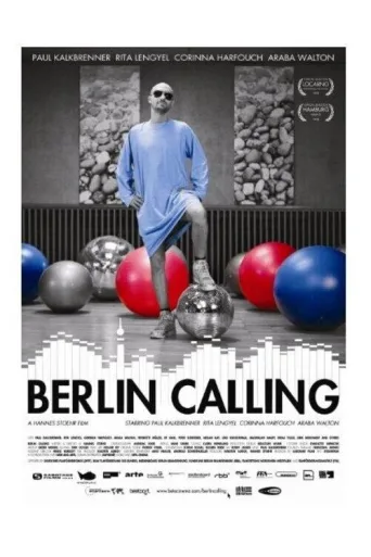 Berlin Ateşi İndir