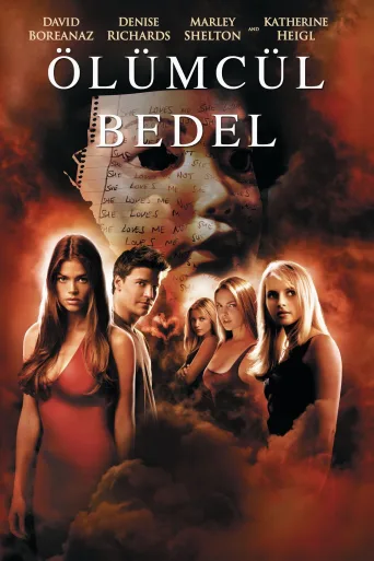 Ölümcül Bedel İndir