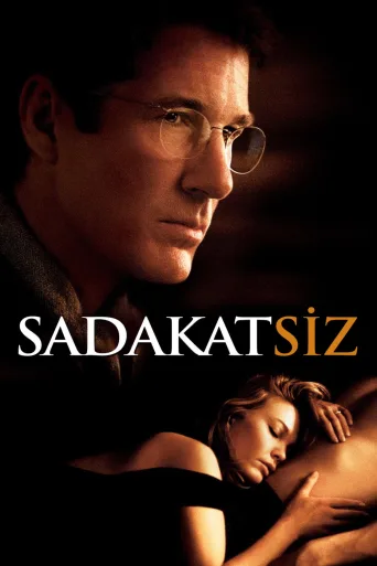 Sadakatsiz İndir