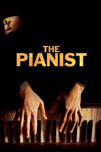 Piyanist İndir