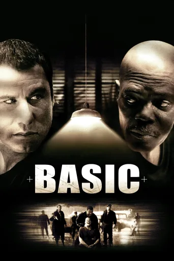 Kuraldışı İndir posteri