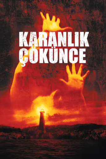 Karanlık Çökünce İndir