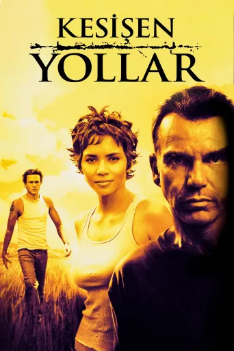 Kesişen Yollar İndir posteri