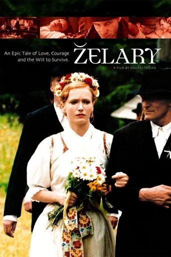 Zelary İndir