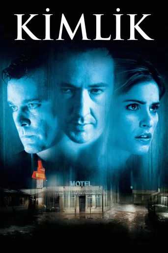 Kimlik İndir posteri