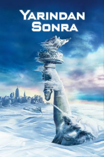 Yarından Sonra İndir posteri