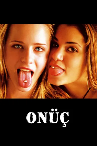 Onüç İndir posteri