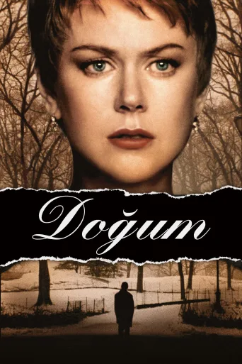 Doğum İndir