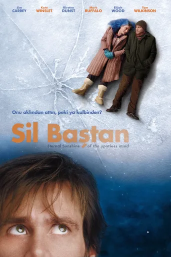Sil Baştan İndir posteri