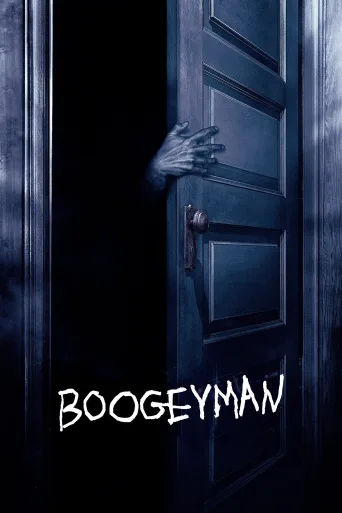 Karabasan İndir posteri