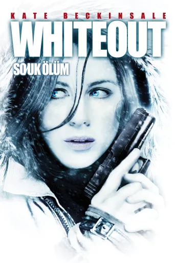 Soğuk Ölüm İndir posteri