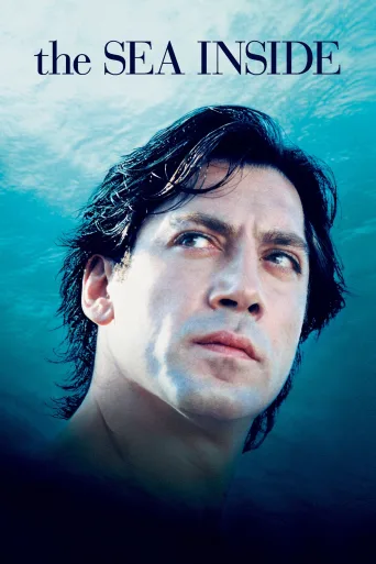 İçimdeki Deniz İndir posteri