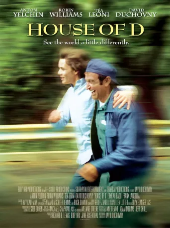 Can Dostlar İndir posteri