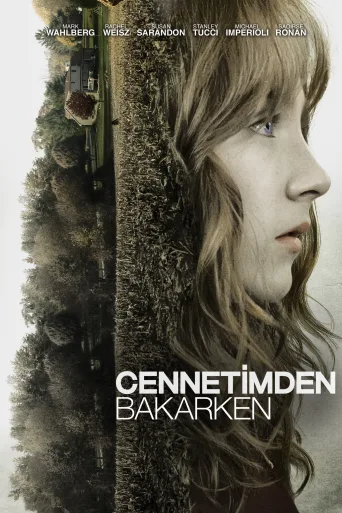 Cennetimden Bakarken İndir