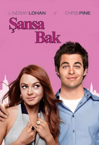 Şansa Bak İndir