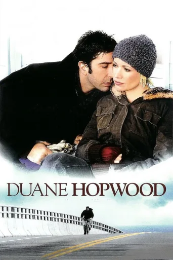 Duane Hopwood İndir posteri
