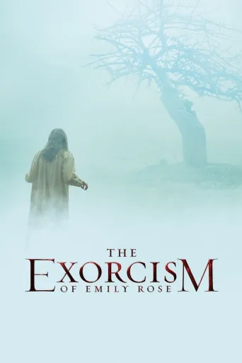 Şeytan Çarpması İndir