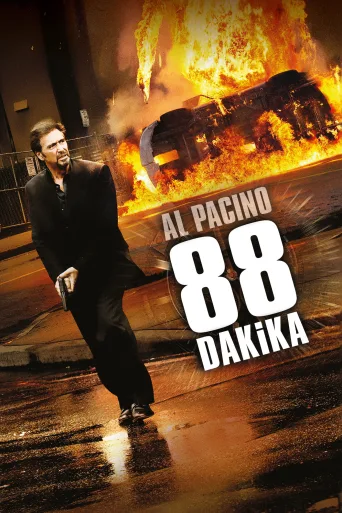 88 Dakika İndir