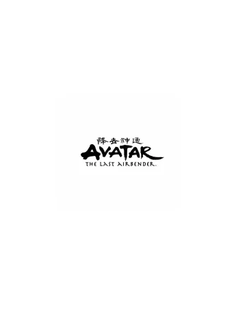 Avatar İndir posteri