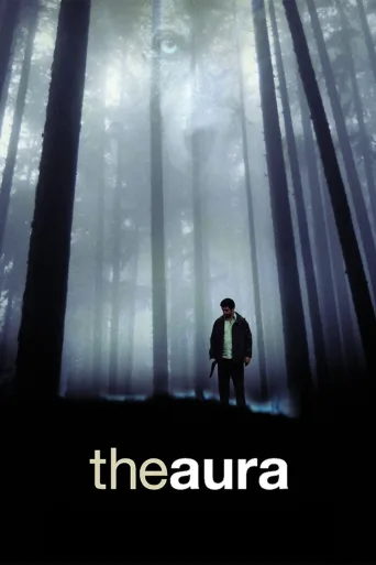 El aura İndir