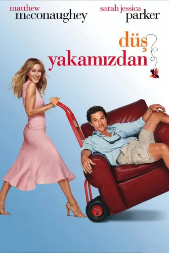 Failure to Launch