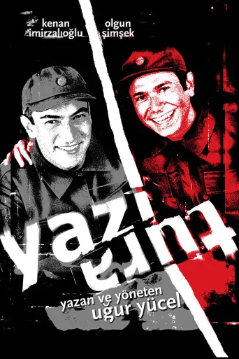 Yazı Tura İndir posteri