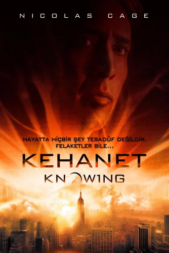 Kehanet İndir