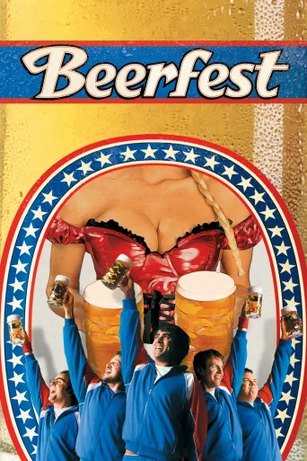 Bira Festivali İndir posteri