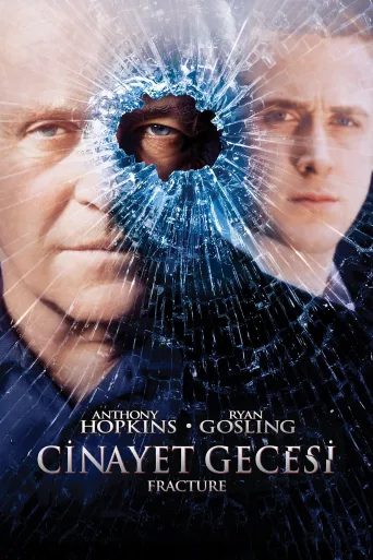 Cinayet Gecesi İndir posteri