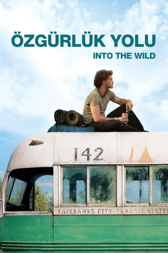 Özgürlük Yolu İndir posteri