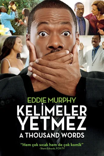 Kelimeler Yetmez İndir