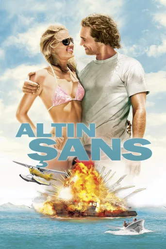 Altın Şans İndir