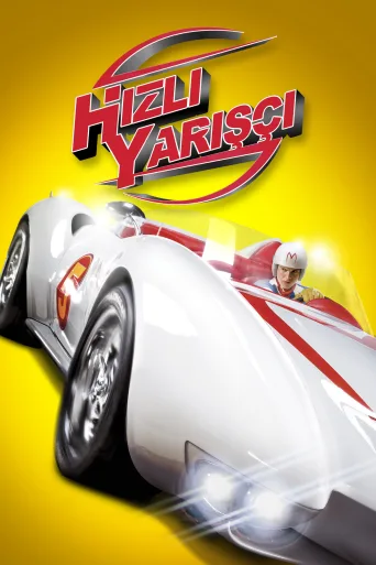 Hızlı Yarışcı İndir
