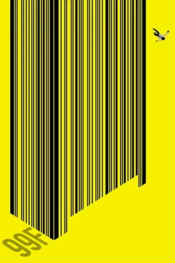 99 Frank İndir posteri