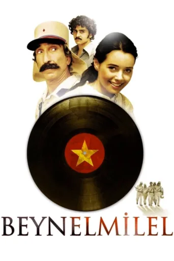 Beynelmilel İndir