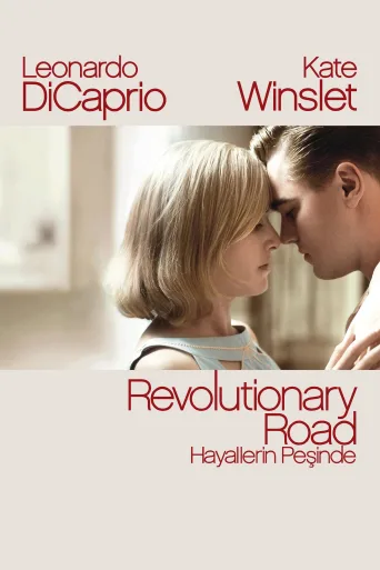 Hayallerin Peşinde İndir posteri